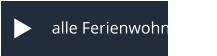 alle Ferienwohnungen