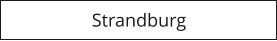 Strandburg