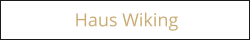 Haus Wiking