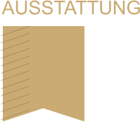 AUSSTATTUNG