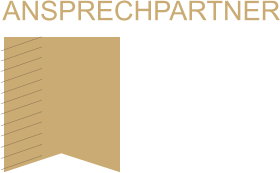 Ansprechpartner