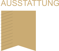 AUSSTATTUNG