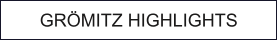Grömitz Highlights