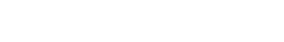ZU DEN FERIENWOHNUNGEN