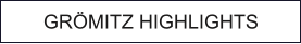 Grömitz Highlights