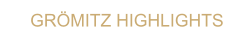 Grömitz Highlights
