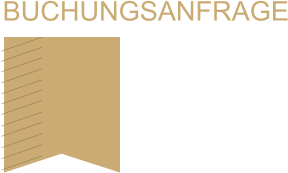 BUCHUNGSANFRAGE