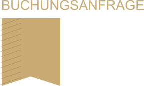 BUCHUNGSANFRAGE