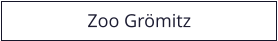 Zoo Grömitz