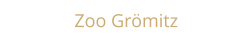 Zoo Grömitz