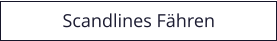 Scandlines Fähren