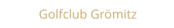 Golfclub Grömitz