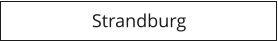 Strandburg