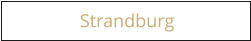 Strandburg