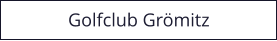 Golfclub Grömitz