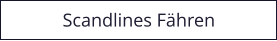 Scandlines Fähren