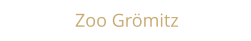 Zoo Grömitz
