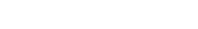 ZU DEN FERIENWOHNUNGEN